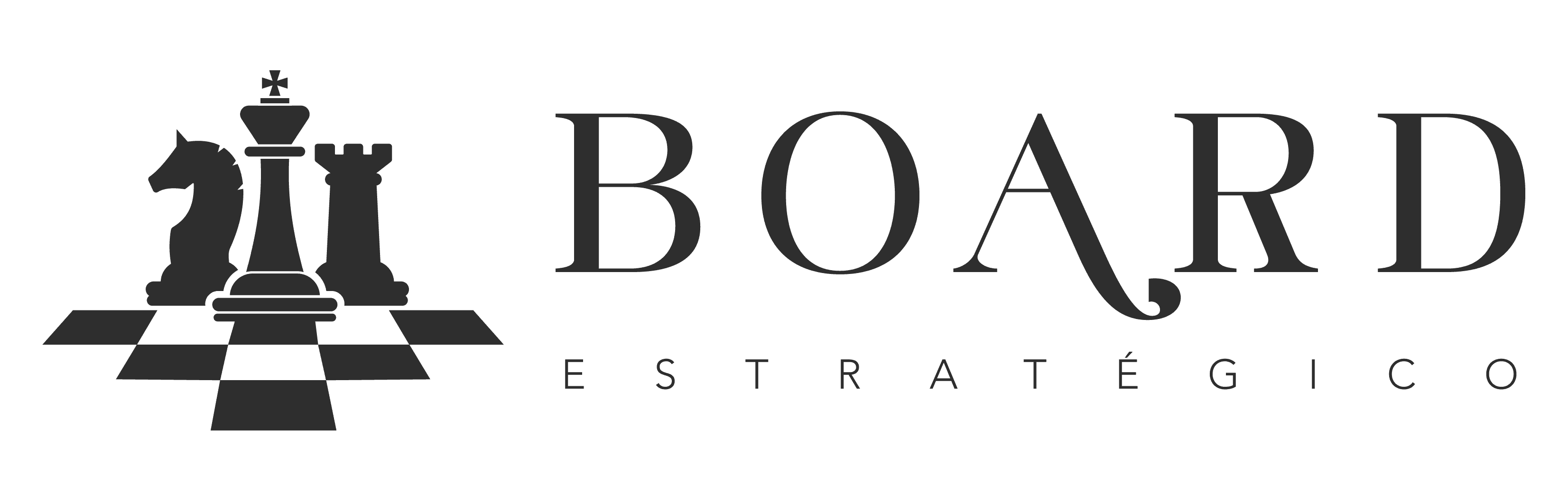 Board Estratégico