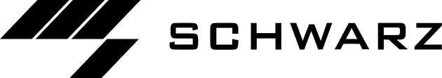 Schwarz