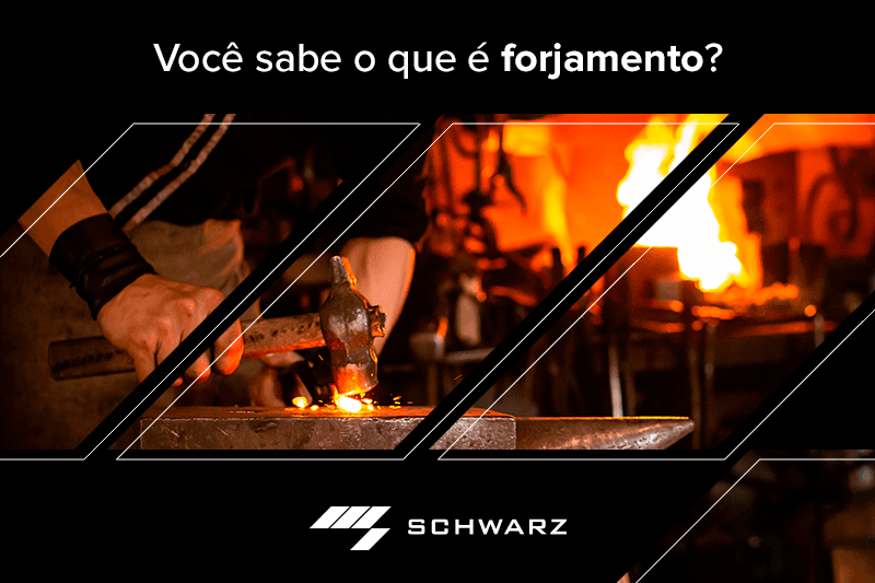 Schwarz