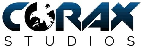 Corax