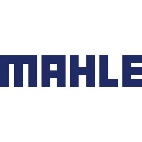 MAHLE