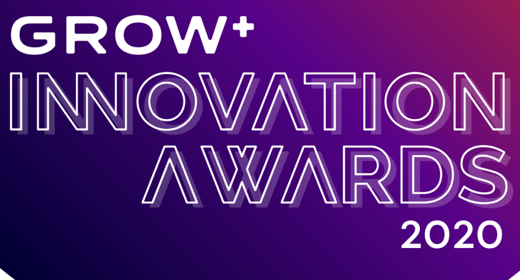 Schwarz se destaca em três categorias em prêmio de inovação